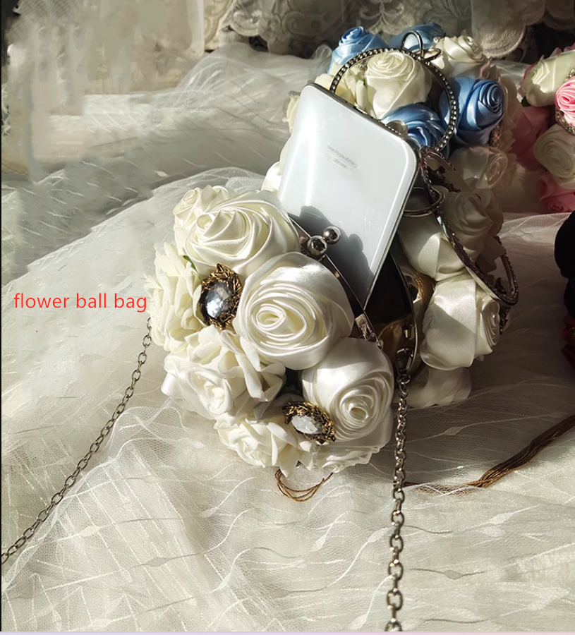 Fairy Tales - Fate Quartet Bridal Lolita Gothic JSK Dress