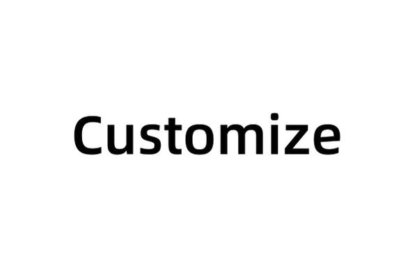 Sentaro - Canneles Elegant Classic High Waist Lolita Skirt