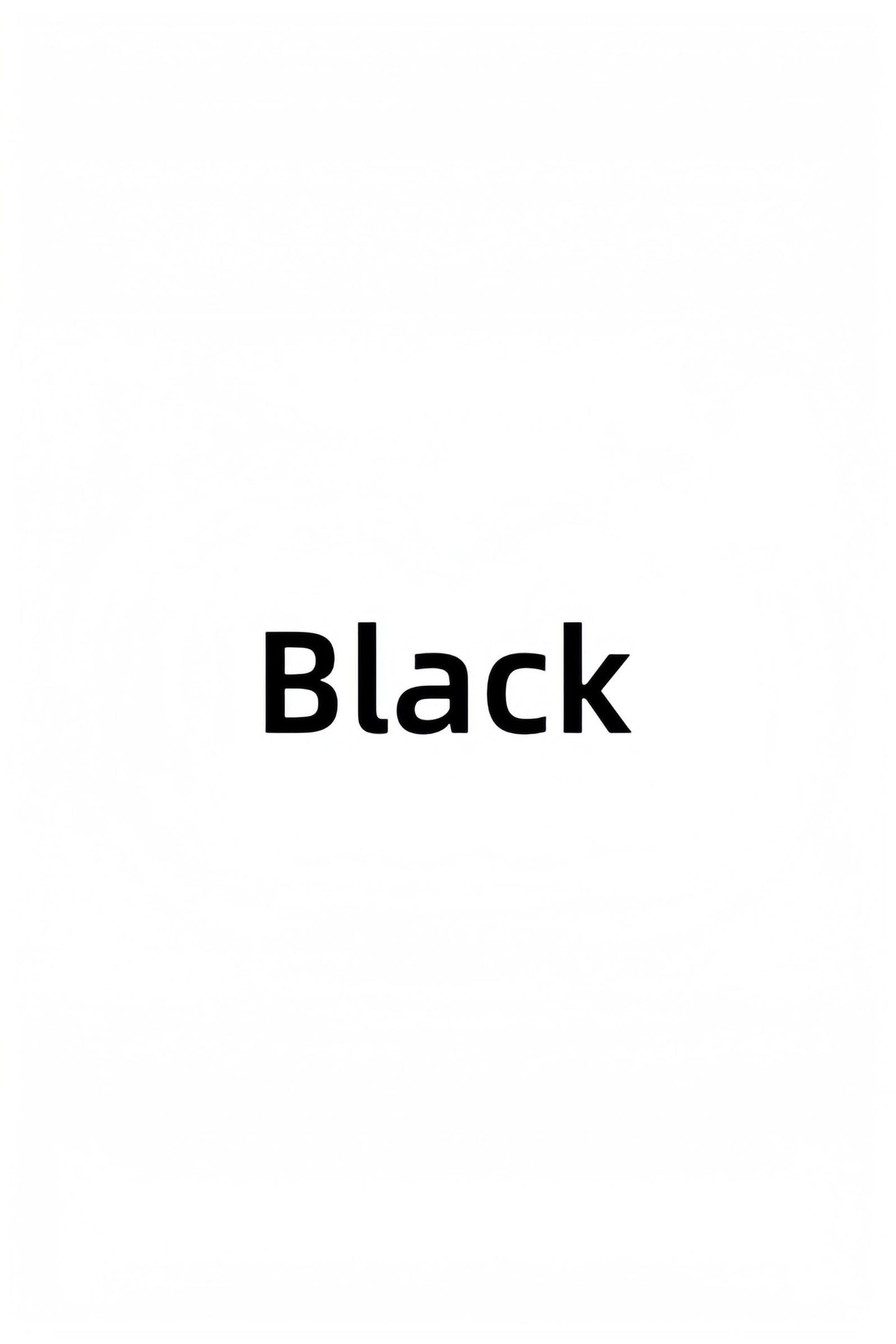 Nololita - Nightingale - Old School Lolita Shirt with Detachable Sleeves