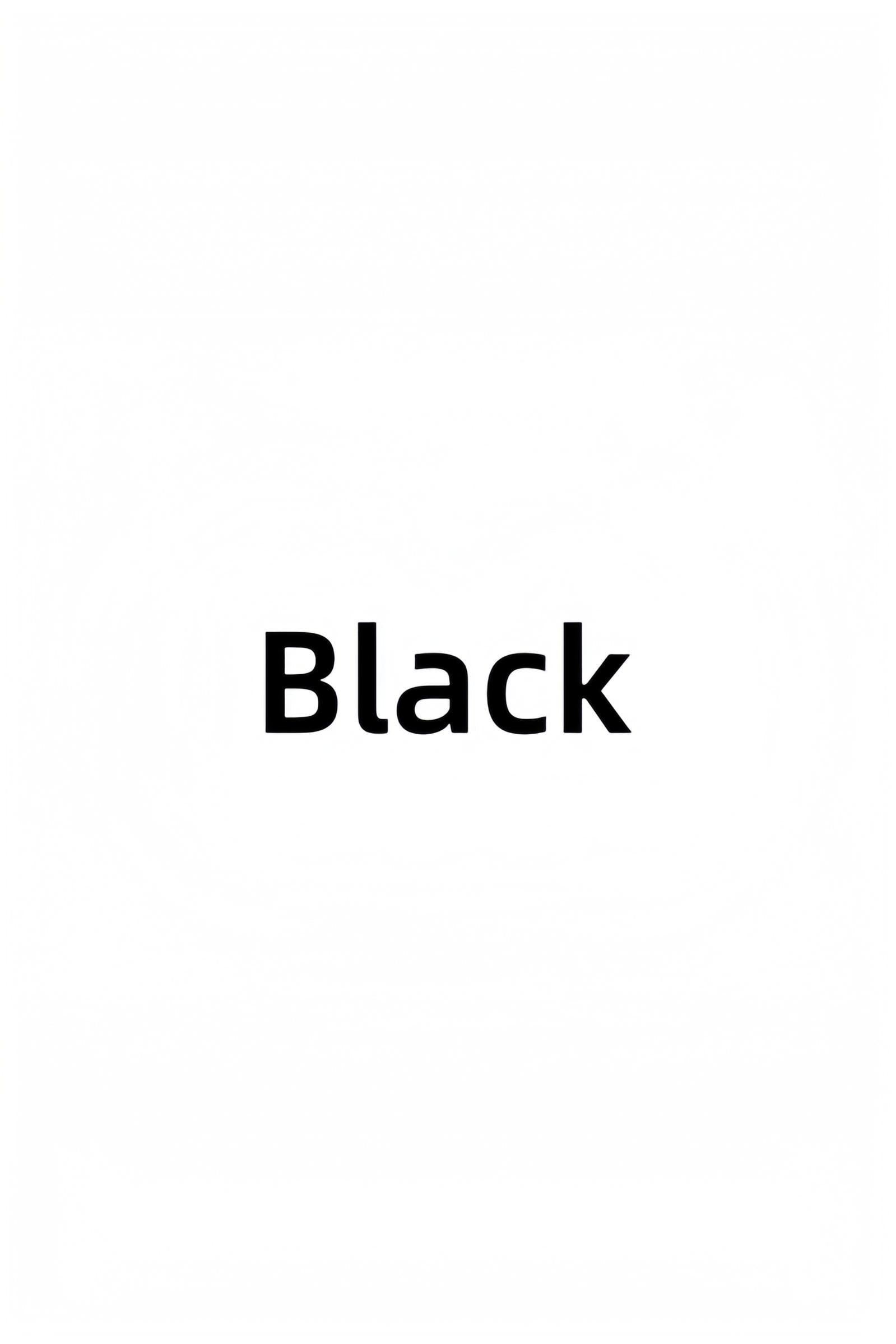 Nololita - Nightingale - Old School Lolita Shirt with Detachable Sleeves