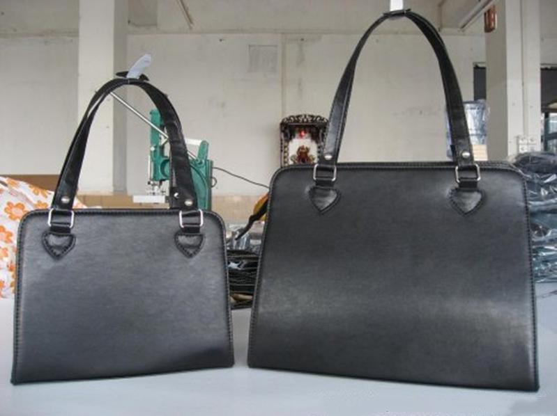 Loris - Classical Lolita Bag Single Shoulder Multiple Colors