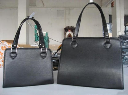 Loris - Classical Lolita Bag Single Shoulder Multiple Colors