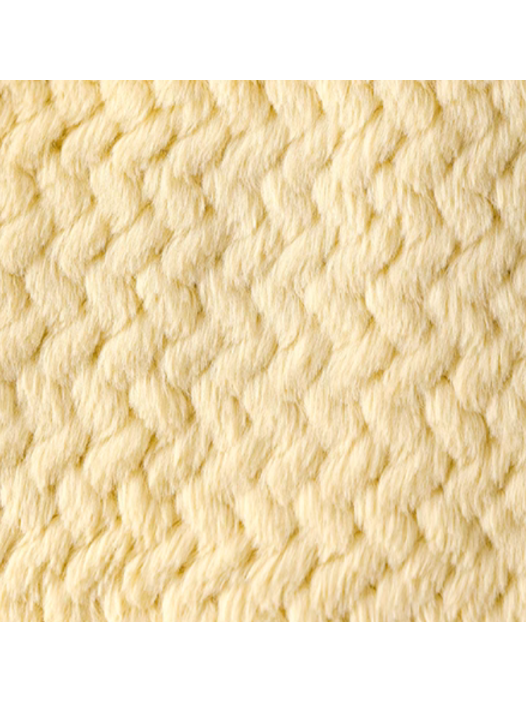 Classic Silhouette Fur Casual Short Coat【s0000004135】