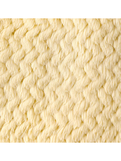 Classic Silhouette Fur Casual Short Coat【s0000004135】