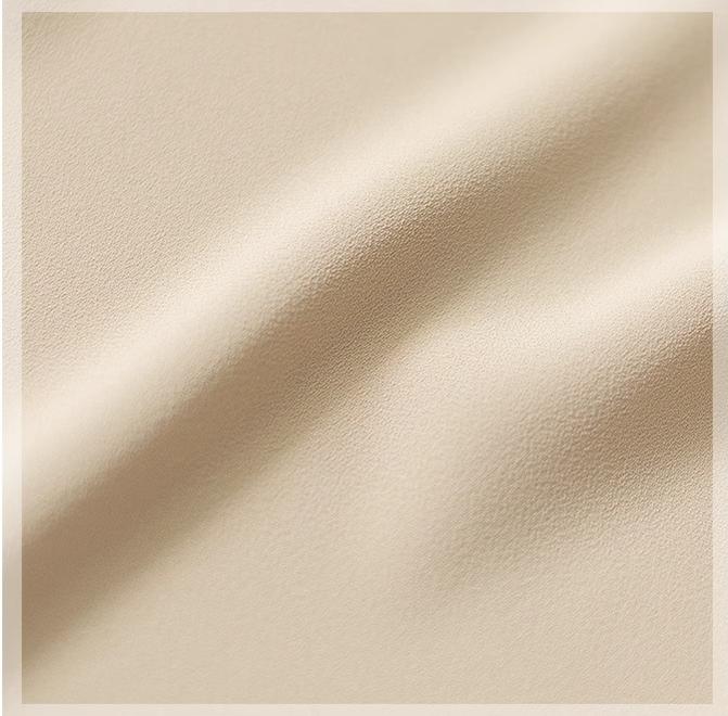 Forest Wardrobe - Forest Basket - Elegant Lolita Blouse, Vintage Bow Tie