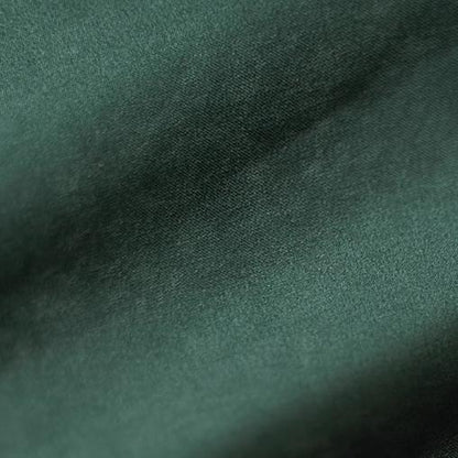 Forest Wardrobe - Forest Basket - Elegant Lolita Skirt Retro Classic Petal Swing Skirt