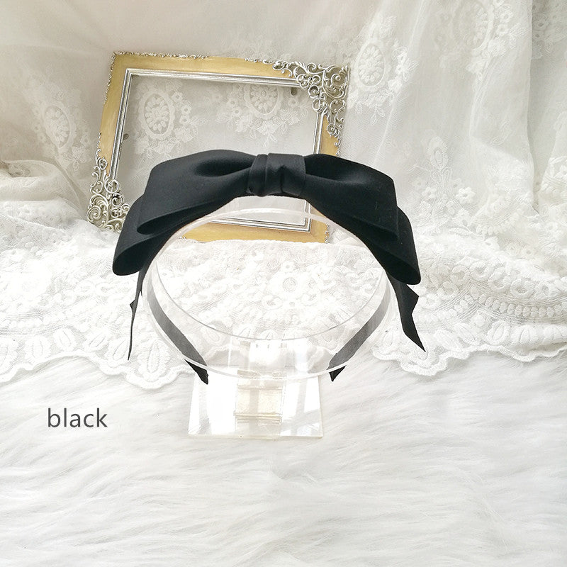 Tang Tang Craft - Multicolors Sweet Lolita KC