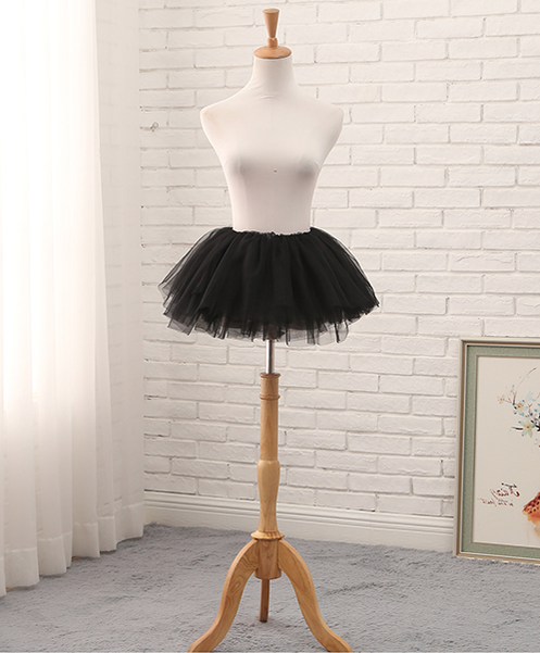 Manyiluo - Jenny Ku - Daily Lolita Soft Yarn Soft Girl Boneless Pannier