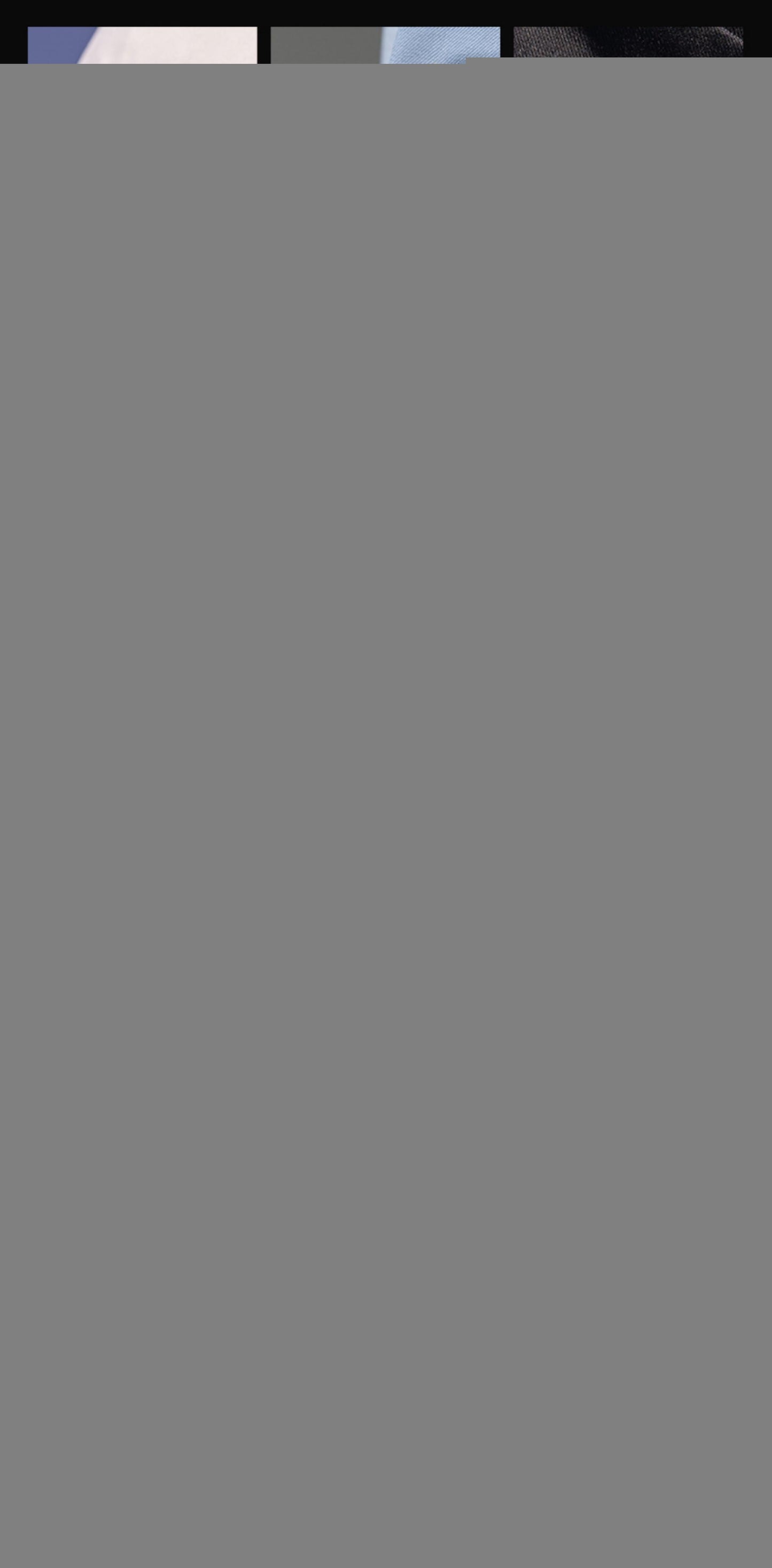 Forest Fluorescent Carps - The Judge's Game - Dark Blue Ouji Lolita Tailored Vest, Shorts Outfit