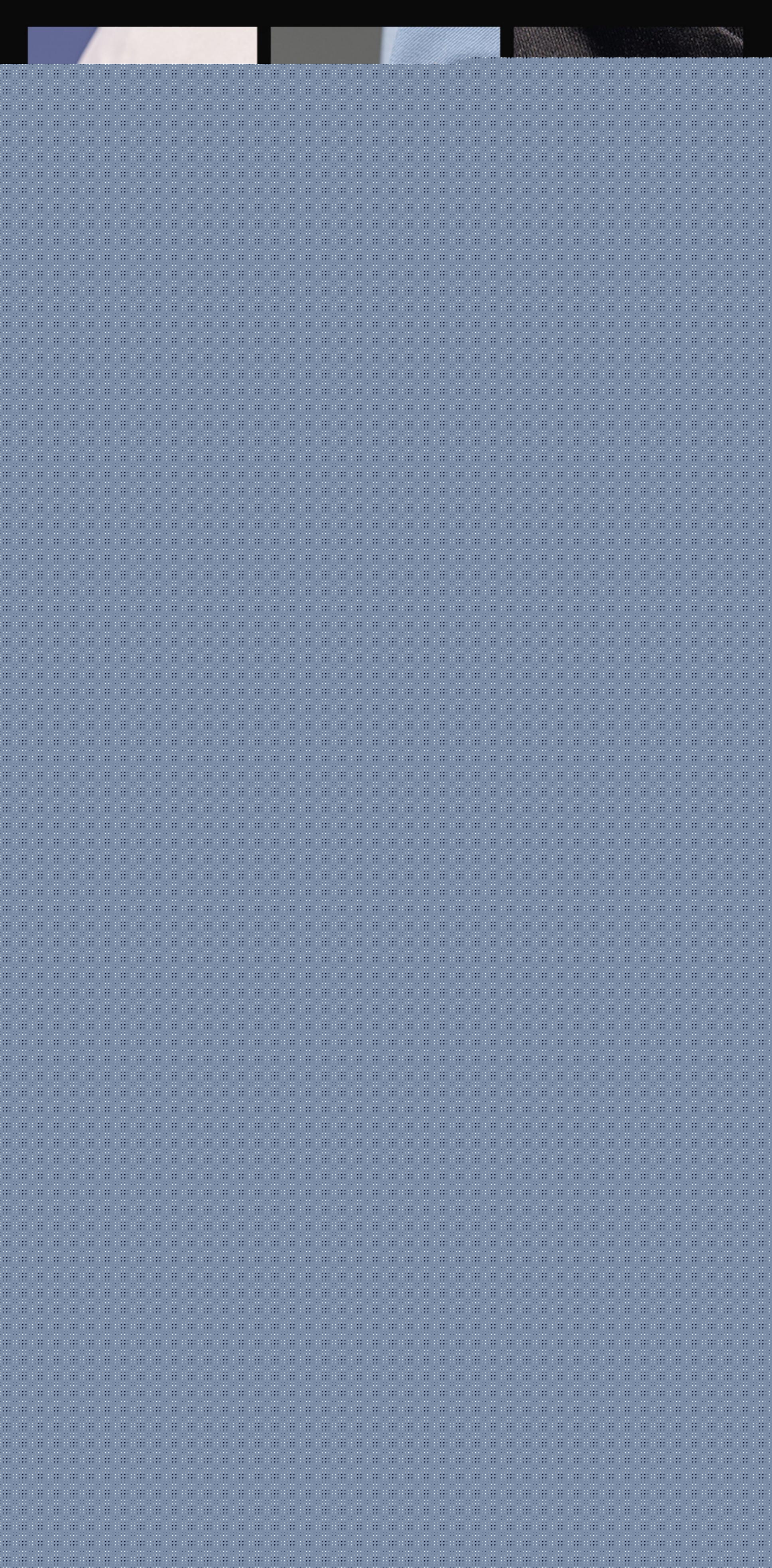 Forest Fluorescent Carps - The Judge's Game - Dark Blue Ouji Lolita Tailored Vest, Shorts Outfit