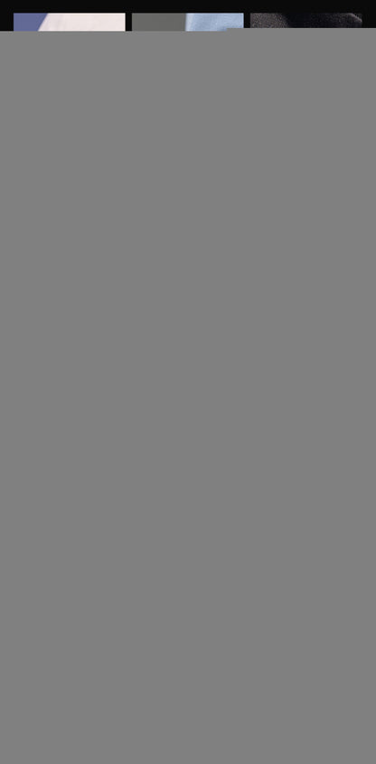 Forest Fluorescent Carps - The Judge's Game - Dark Blue Ouji Lolita Tailored Vest, Shorts Outfit