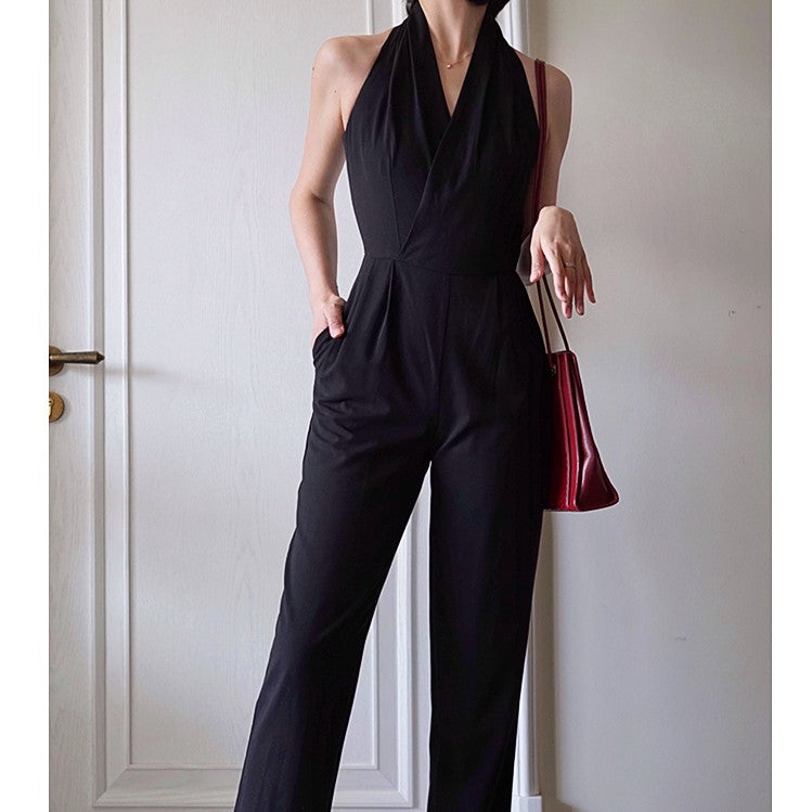 Countess vintage jumpsuit