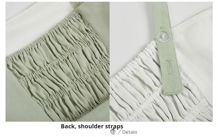 Nuit De Cellophane - A Thousand Moonfalls - Elegant Lolita JSK Dress Thin Cardigan