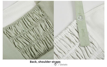 Nuit De Cellophane - A Thousand Moonfalls - Elegant Lolita JSK Dress Thin Cardigan