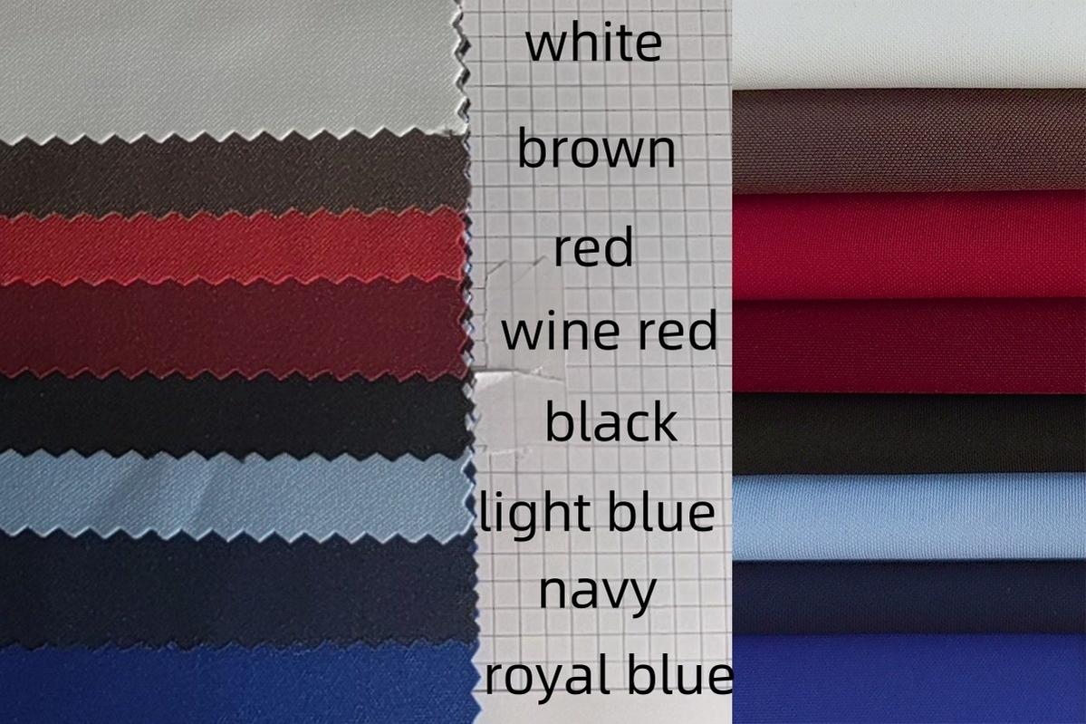 La Pomme - Ouji Lolita Cape With Layered Capelet Customized Color/Size