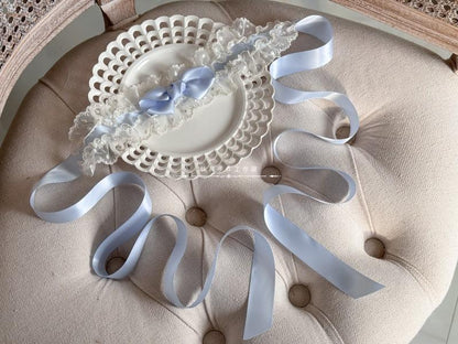 MAID - Sweet Lolita Accessories, Soft And Comfortable