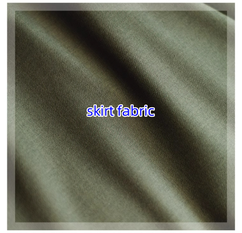 Forest Wardrobe - Vintage Lolita Fishbone Halter SK, Autumn Jacket