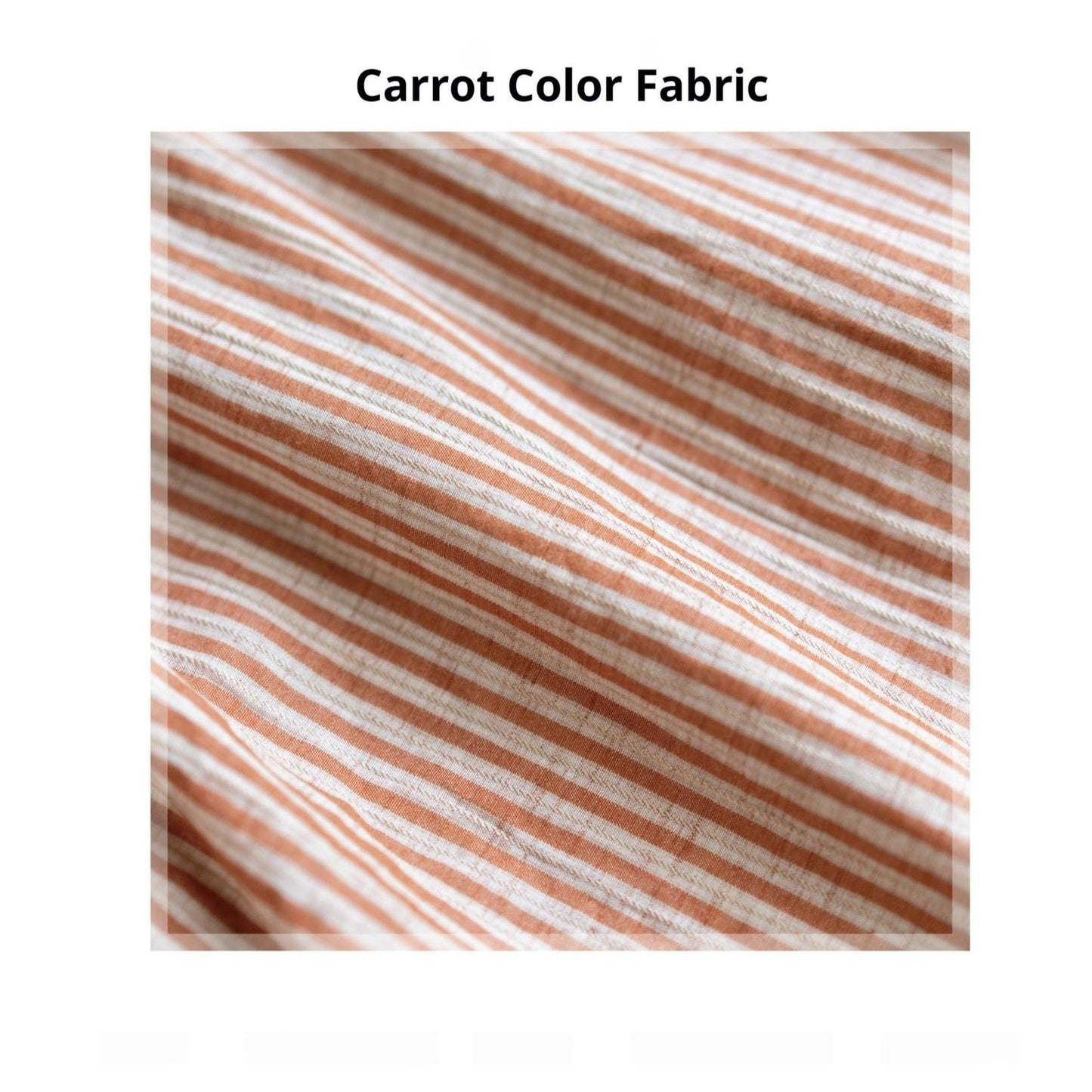 Forest Wardrobe - Chantilly Forest - Classic Lolita OP Dress With Square Neck & Underskirt