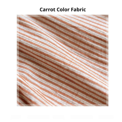 Forest Wardrobe - Chantilly Forest - Classic Lolita OP Dress With Square Neck & Underskirt