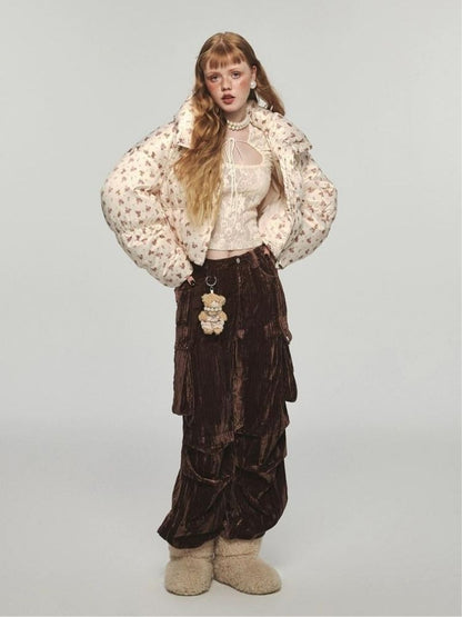 Slim fit long sleeve bottling tops【s0000004107】