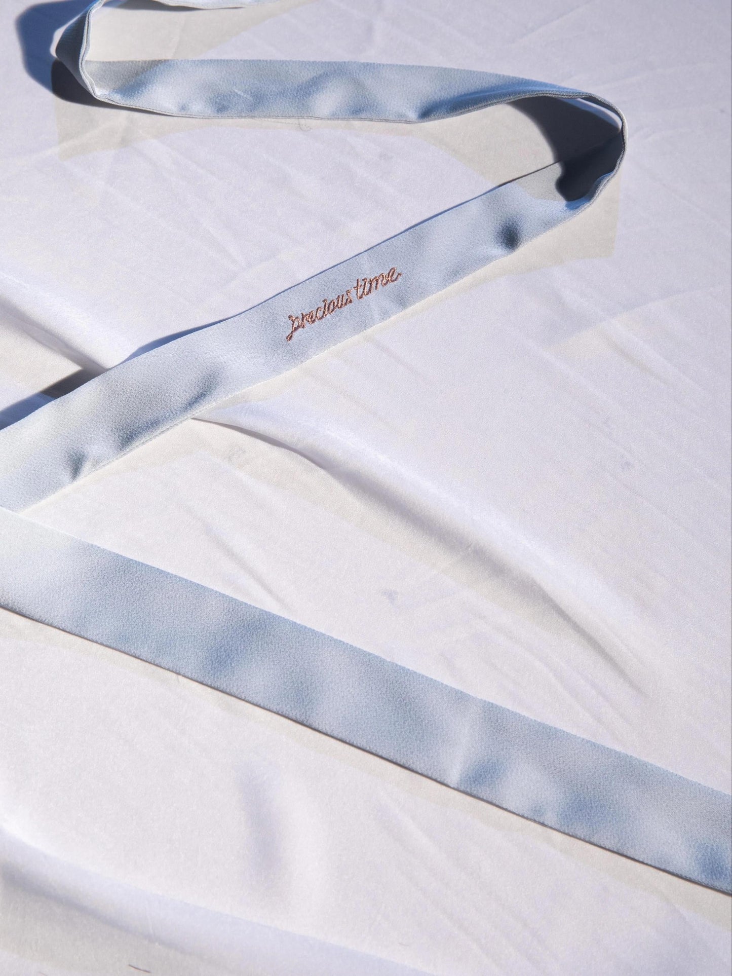 ZJstory - Gilded Years 4.0 - Classic Lolita Accessories Retro Lolita Headdress and Waistband