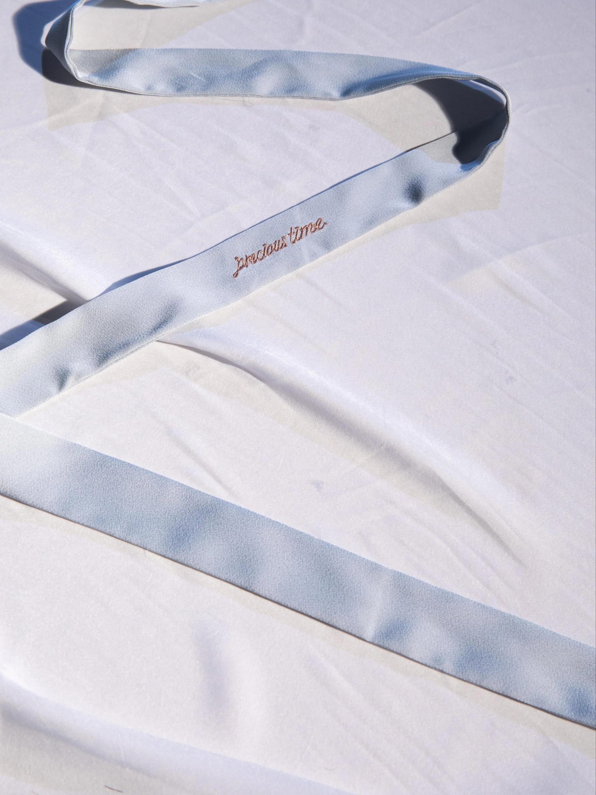 ZJstory - Gilded Years 4.0 - Classic Lolita Accessories Retro Lolita Headdress and Waistband