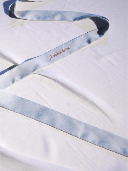 ZJstory - Gilded Years 4.0 - Classic Lolita Accessories Retro Lolita Headdress and Waistband