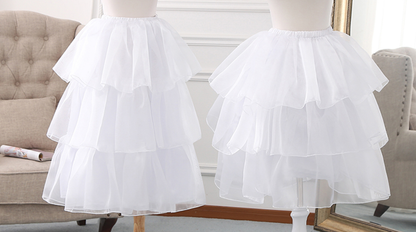 Manyiluo - Magic Carmen - Daily Lolita Violent Fishbone Adjustable Pannier