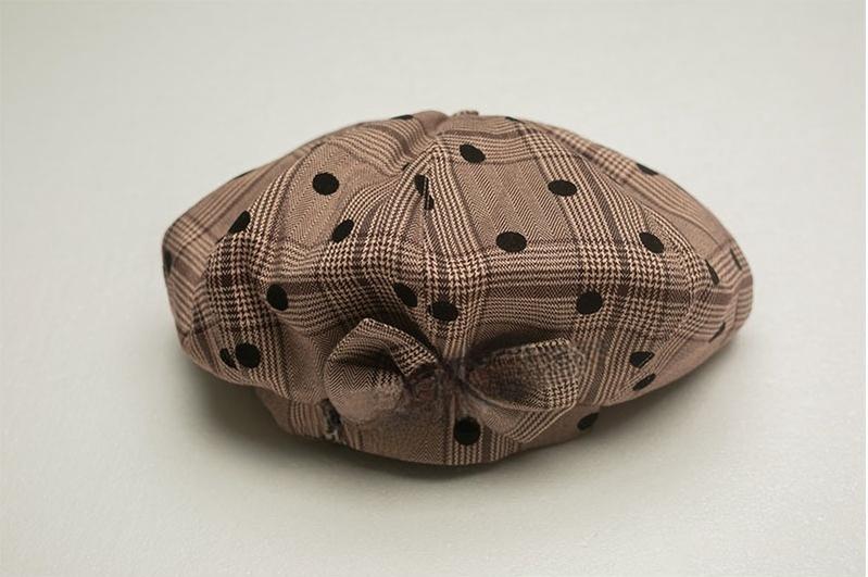 Dawn and Morning - Forest Diary - Plus Size Lolita Dress Suit Elegant CLA Lolita JSK