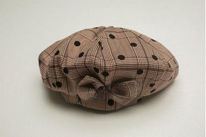 Dawn and Morning - Forest Diary - Plus Size Lolita Dress Suit Elegant CLA Lolita JSK