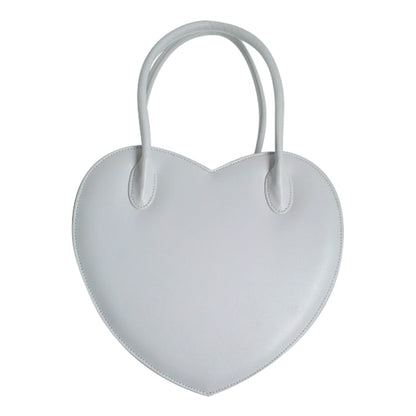 Loris - Sweet Heart Shape Lolita Handbag