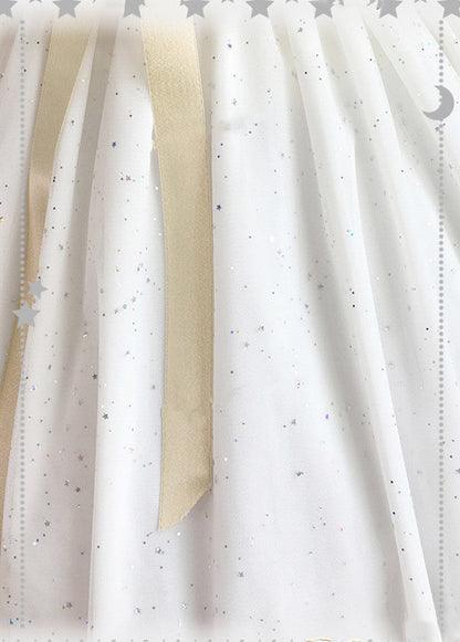 Boguta - Stary Night - 50cm/60cm Lolita Underskirt