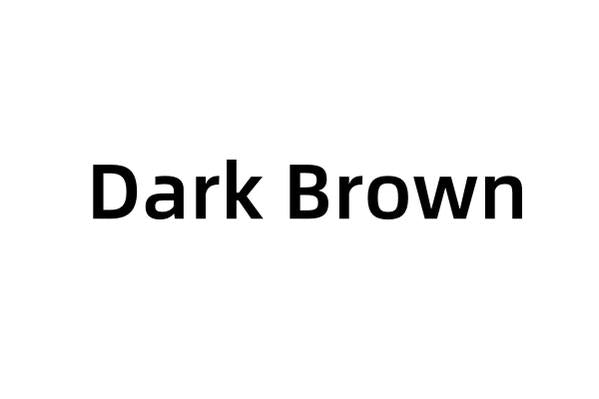 Sentaro - Canneles Elegant Classic High Waist Lolita Skirt