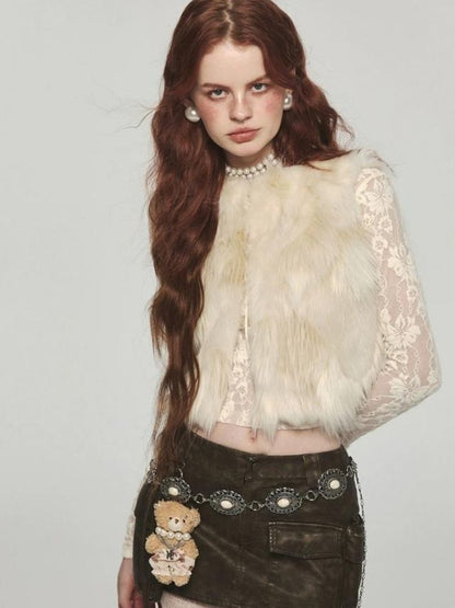 Slim fit long sleeve bottling tops【s0000004107】