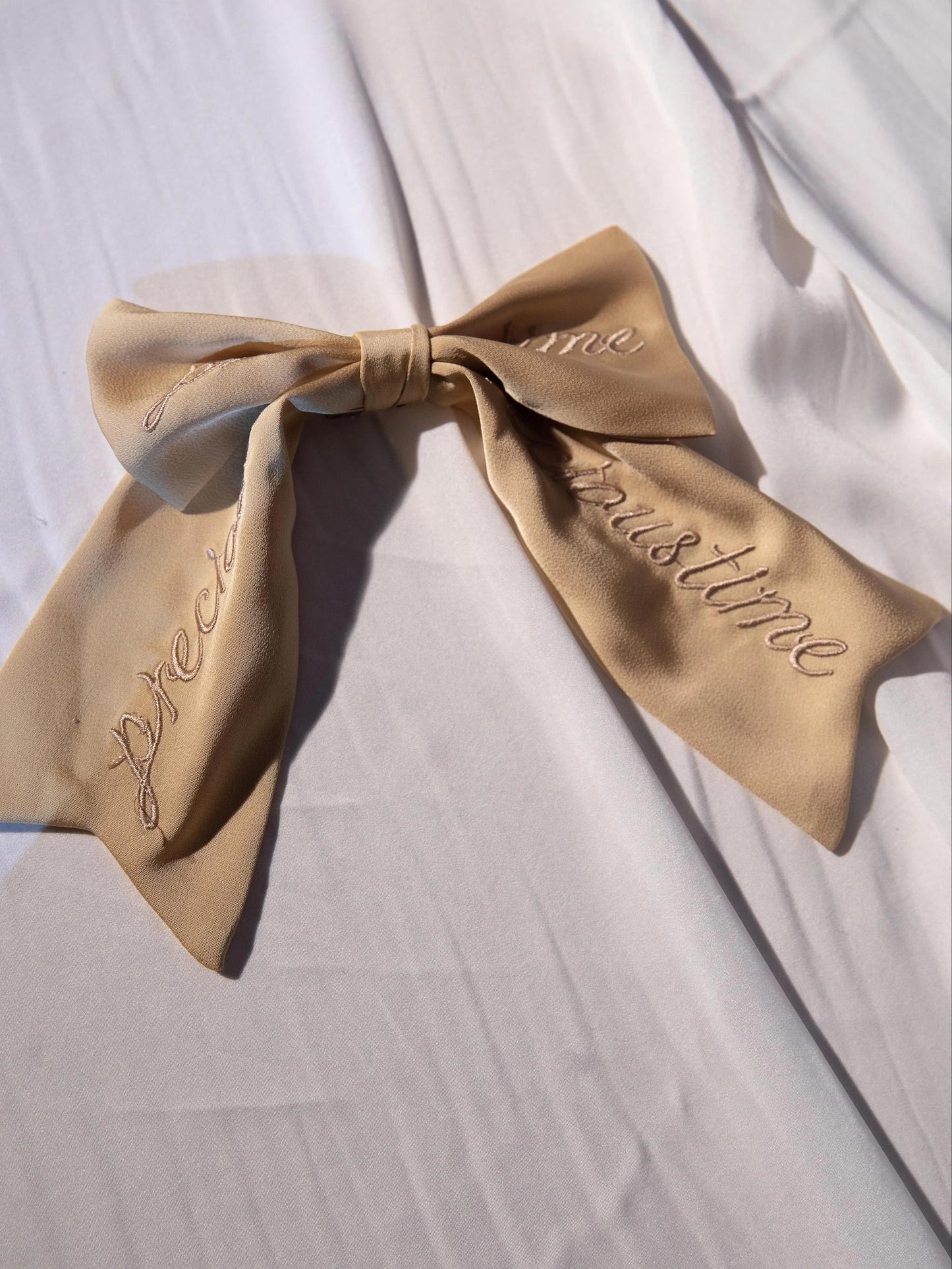 ZJstory - Gilded Years 4.0 - Classic Lolita Accessories Retro Lolita Headdress and Waistband