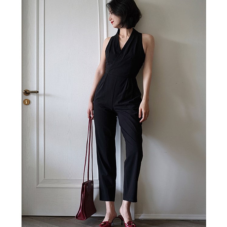 Countess vintage jumpsuit