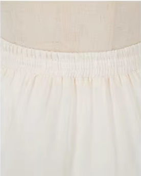 Manyiluo - Starry Dream River - Wedding Lolita Violent Adjustable Fishbone Bustle