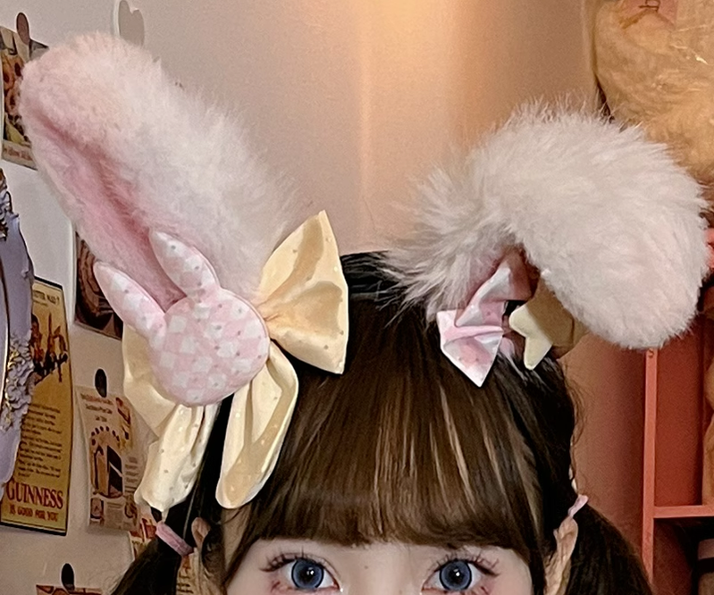 Forest Fluorescent Carps - Ouji Lolita OP Dress Circus Lolita Strip Prince Suit