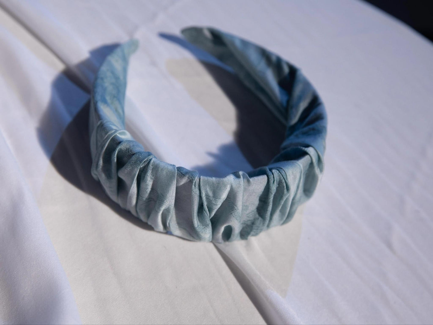 ZJstory - Gilded Years 4.0 - Classic Lolita Accessories Retro Lolita Headdress and Waistband