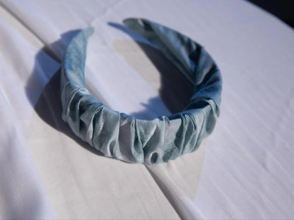 ZJstory - Gilded Years 4.0 - Classic Lolita Accessories Retro Lolita Headdress and Waistband