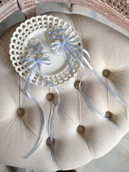 MAID - Sweet Lolita Accessories, Soft And Comfortable