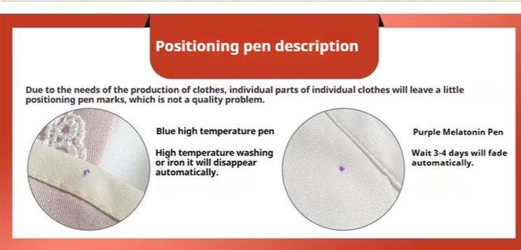 Sweet Date - Halloween Gothic Lolita OP Maid Lolita Dress Elegant Lolita OP