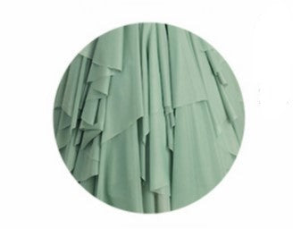 SenTaro - Little Pudding - Long Puff Sleeve Lolita Blouse