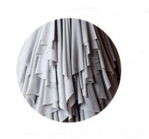 SenTaro - Little Pudding - Long Puff Sleeve Lolita Blouse