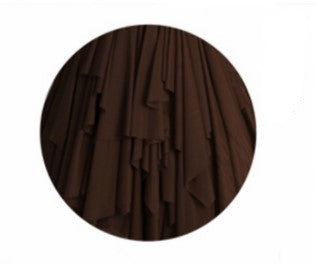 SenTaro - Little Pudding - Long Puff Sleeve Lolita Blouse