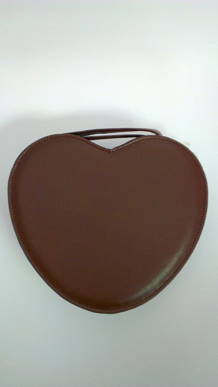 Loris - Cute Heart Bag Lolita Women Bag