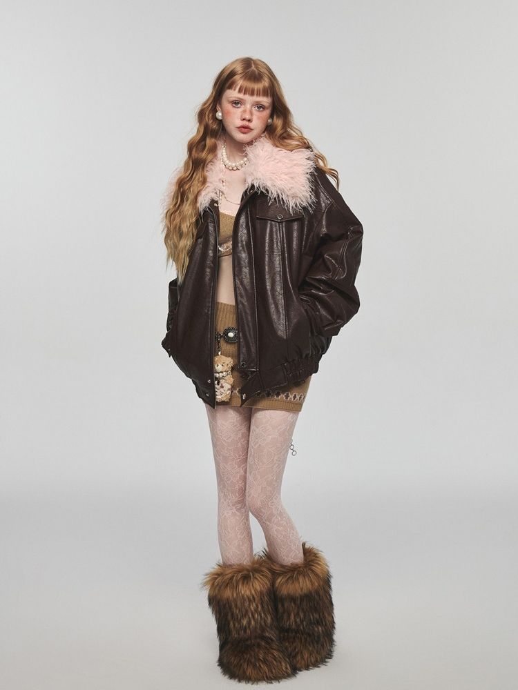 V-neck lingerie camisole【s0000004727】