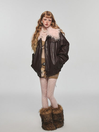 V-neck lingerie camisole【s0000004727】