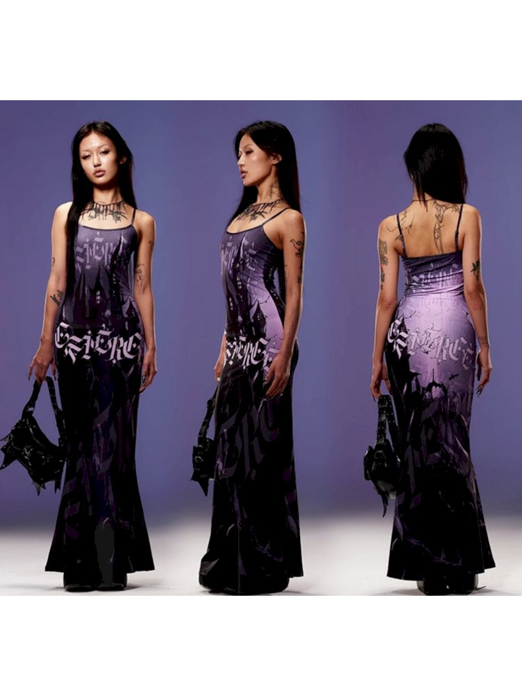 Hardware Decoration Bow Bag【s0000009406】