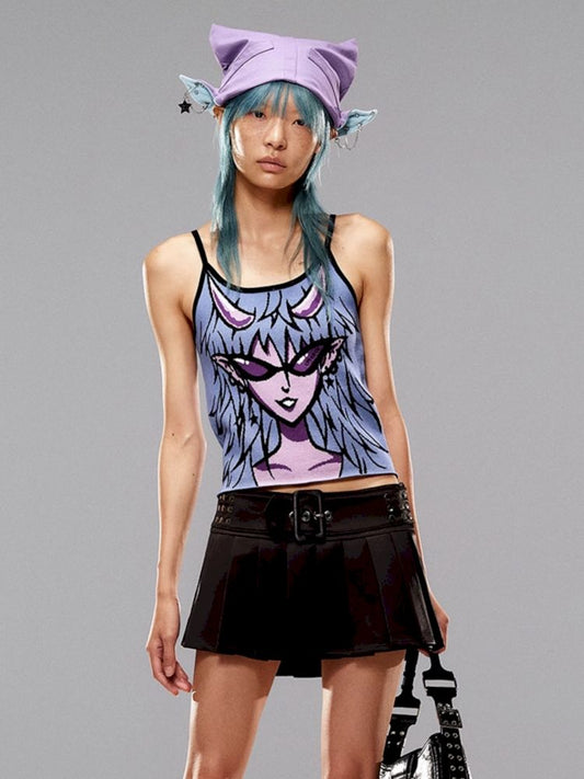 Elf's earcap【s0000008975】